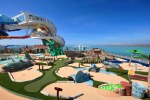 Icon of the Seas Gallery Image